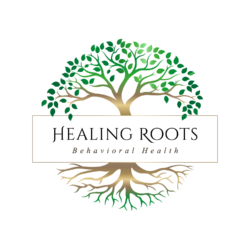 Healing Roots